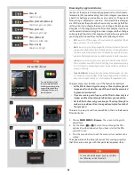 Preview for 65 page of Hasselblad CFV User Manual