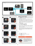 Preview for 67 page of Hasselblad CFV User Manual