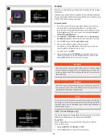 Preview for 71 page of Hasselblad CFV User Manual