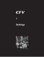 Preview for 72 page of Hasselblad CFV User Manual