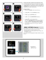 Preview for 75 page of Hasselblad CFV User Manual