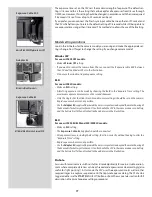 Preview for 77 page of Hasselblad CFV User Manual