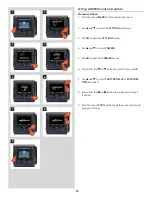 Preview for 79 page of Hasselblad CFV User Manual