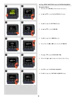 Preview for 80 page of Hasselblad CFV User Manual