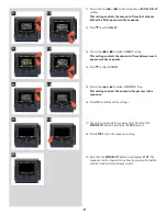 Preview for 81 page of Hasselblad CFV User Manual