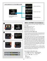 Preview for 83 page of Hasselblad CFV User Manual