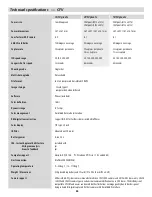 Preview for 88 page of Hasselblad CFV User Manual