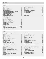 Preview for 90 page of Hasselblad CFV User Manual