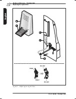 Preview for 26 page of Hasselblad Flextight 646 User Manual