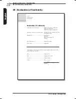 Preview for 30 page of Hasselblad Flextight 646 User Manual