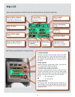 Preview for 10 page of Hasselblad H3D 22MPix User Manual