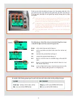 Preview for 11 page of Hasselblad H3D 22MPix User Manual