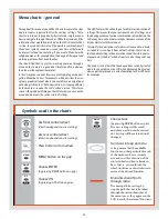 Preview for 13 page of Hasselblad H3D 22MPix User Manual