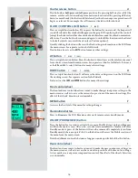 Preview for 14 page of Hasselblad H3D 22MPix User Manual