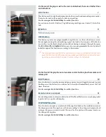 Preview for 15 page of Hasselblad H3D 22MPix User Manual