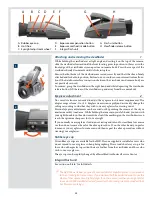 Preview for 23 page of Hasselblad H3D 22MPix User Manual