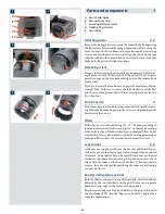 Preview for 25 page of Hasselblad H3D 22MPix User Manual