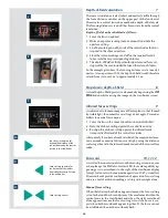 Preview for 26 page of Hasselblad H3D 22MPix User Manual