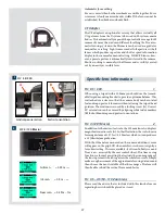 Preview for 27 page of Hasselblad H3D 22MPix User Manual