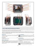 Preview for 30 page of Hasselblad H3D 22MPix User Manual