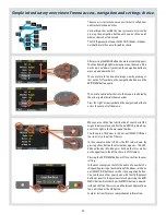 Preview for 32 page of Hasselblad H3D 22MPix User Manual