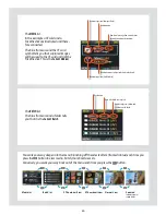 Preview for 40 page of Hasselblad H3D 22MPix User Manual