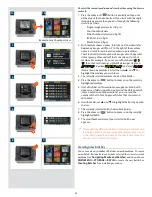 Preview for 41 page of Hasselblad H3D 22MPix User Manual