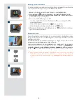 Preview for 46 page of Hasselblad H3D 22MPix User Manual