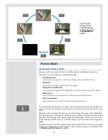 Preview for 47 page of Hasselblad H3D 22MPix User Manual