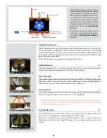 Preview for 48 page of Hasselblad H3D 22MPix User Manual