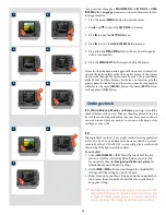 Preview for 54 page of Hasselblad H3D 22MPix User Manual