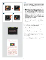 Preview for 57 page of Hasselblad H3D 22MPix User Manual