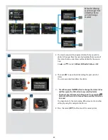 Preview for 62 page of Hasselblad H3D 22MPix User Manual