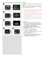 Preview for 63 page of Hasselblad H3D 22MPix User Manual