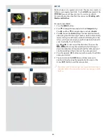 Preview for 64 page of Hasselblad H3D 22MPix User Manual