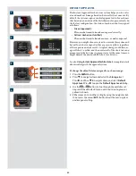 Preview for 65 page of Hasselblad H3D 22MPix User Manual