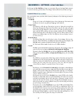 Preview for 67 page of Hasselblad H3D 22MPix User Manual