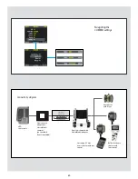 Preview for 69 page of Hasselblad H3D 22MPix User Manual