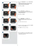 Preview for 72 page of Hasselblad H3D 22MPix User Manual