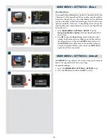 Preview for 73 page of Hasselblad H3D 22MPix User Manual