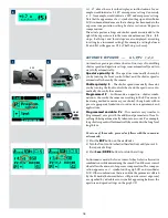 Preview for 78 page of Hasselblad H3D 22MPix User Manual