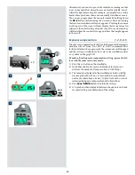 Preview for 80 page of Hasselblad H3D 22MPix User Manual