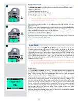 Preview for 83 page of Hasselblad H3D 22MPix User Manual