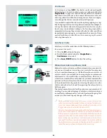 Preview for 84 page of Hasselblad H3D 22MPix User Manual