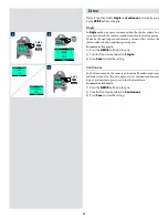 Preview for 85 page of Hasselblad H3D 22MPix User Manual