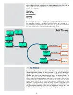 Preview for 90 page of Hasselblad H3D 22MPix User Manual