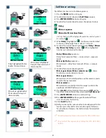 Preview for 91 page of Hasselblad H3D 22MPix User Manual