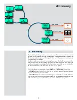 Preview for 92 page of Hasselblad H3D 22MPix User Manual