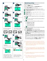 Preview for 93 page of Hasselblad H3D 22MPix User Manual