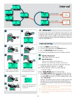 Preview for 94 page of Hasselblad H3D 22MPix User Manual